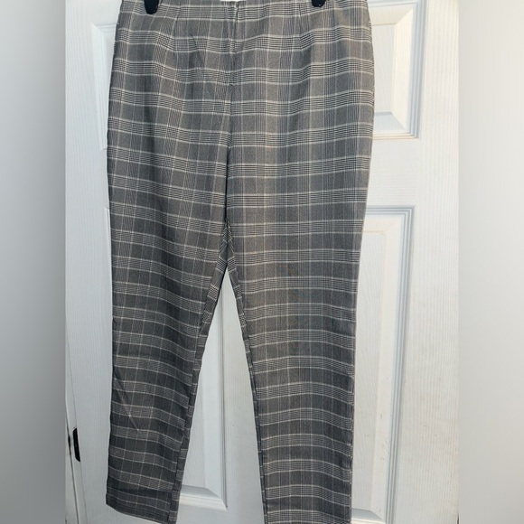 Calvin Klein Pants - Picture 1 of 3